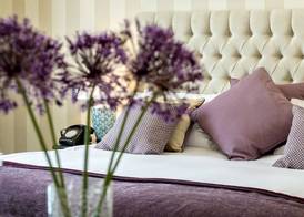 The Wyatt Hotel 3