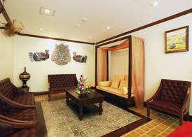 Viangluang Resort 2