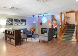 Country Inn & Suites by Radisson, Jacksonville - Orange Park 5