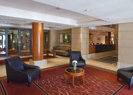 Raphael Suites 3