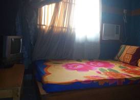 King Solomon Hotel and Suites 5
