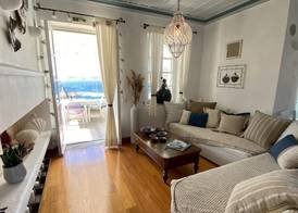 Niriedes Hotel 2
