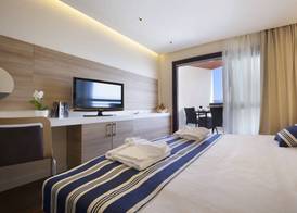 Hotel Admiral - by Liburnia Hotels & Villas 5