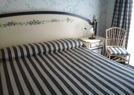 Hotel Morchio Mhotelsgroup 5