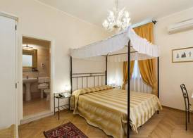 Villa Casanova 4