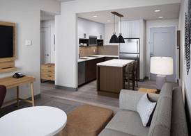 Staybridge Suites PORT ARTHUR by IHG 3
