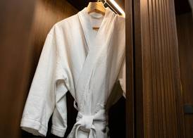 Mövenpick Living West Hanoi 4