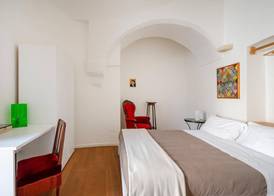 La Corte Vetere - Terrazza sui Sassi 2