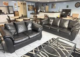 Quality Inn Manitowoc 5