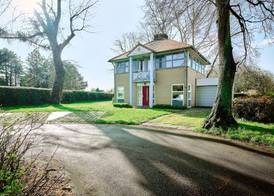 Dormio Resort Berck-sur-Mer 2