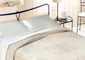 Hotel Paradiso 5