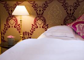 Hotel Gut Klostermühle natur resort & medical spa 3