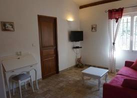 La Buisse 5