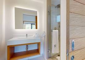 Ki Residences Apartments & Penthouse by LOV Mauritius, Pereybere 5