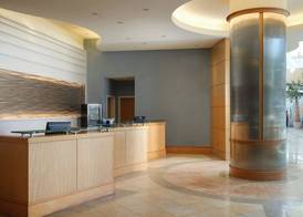 Sheraton Myrtle Beach 4