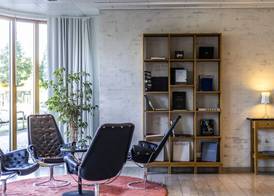 First Hotel Planetstaden 3