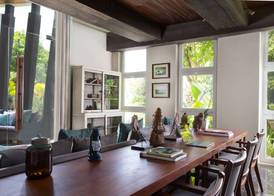 The Tamarind Resort - Nusa Lembongan 3