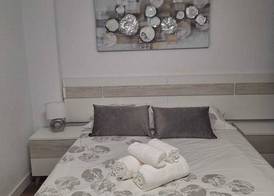 RENT APARTMENT HUELVA CENTRO 5