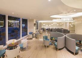 Liberty Central Nha Trang Hotel 3