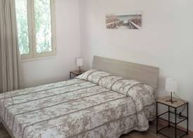 Oasi Relax 2