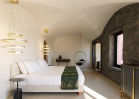 Elysian Retreat 3