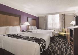 La Quinta Inn by Wyndham Jupiter 5