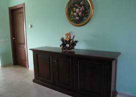 Hotel Pietrapanna 5