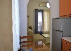 Mer Bleu Apartments 4