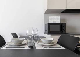 Italianway Comfort - D'aragona 2 2
