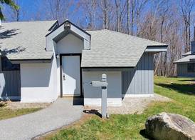 Woods Village 43 4
