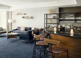 Courtyard by Marriott Concord 3