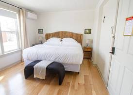 Pert House 5