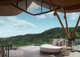 Noku Phuket 3