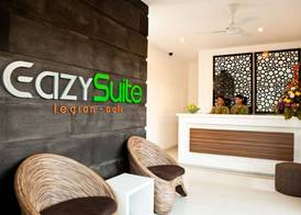 Eazy Suite 2