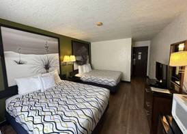 Simple Rewards Inn 5