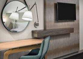 Crowne Plaza NORTH AUGUSTA by IHG 2