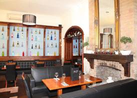 Harding Hotel 5