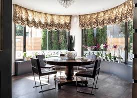Albergo Celide 2