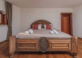 Apartments Pietra Mare 5