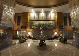 Hotel Kuva Chateau 3