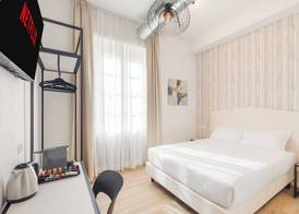 Adelante Apartment 2