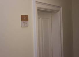 Hotel Villa Milas 4