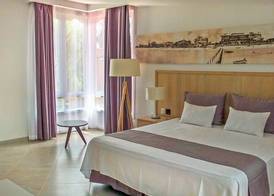 Mystique Casa Perla 5