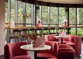 Van der Valk Hotel Sassenheim - Leiden 3