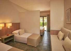 Serenè Resort 3