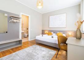 Martini Suite 5