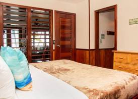 Villas De Isla Bonita - A1 3