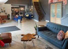 Plantation Inn 3