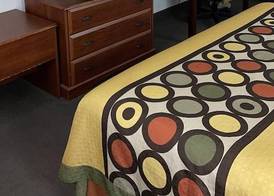 Sleep Inn & Suites Grovetown - Augusta West 4