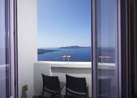 CALDERA EDGE SUITES 4